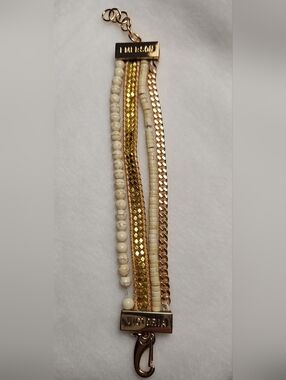 Victoria Emerson Cuff Bracelet